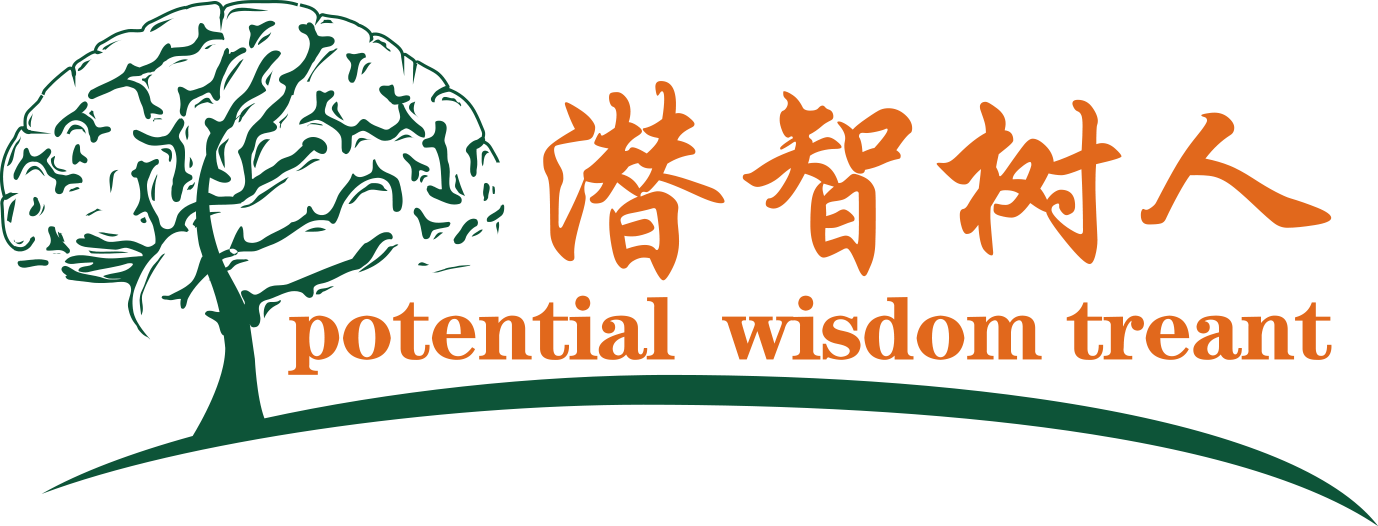 啊啊啊啊用力干我好大好深好爽视频北京潜智树人教育咨询有限公司
